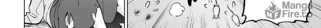 Read Wicked Spot chapter 1 image 41 on Lezhin