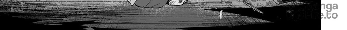 Read Wicked Spot chapter 1 image 47 on Lezhin