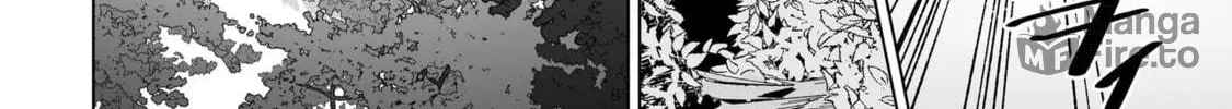 Read Wicked Spot chapter 1 image 49 on Lezhin