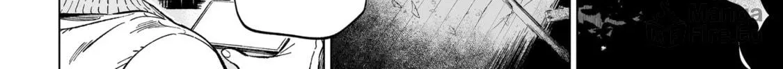 Read Wicked Spot chapter 1 image 5 on Lezhin
