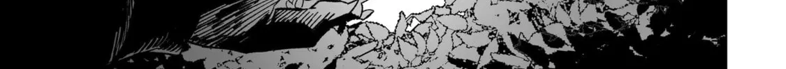 Read Wicked Spot chapter 1 image 51 on Lezhin