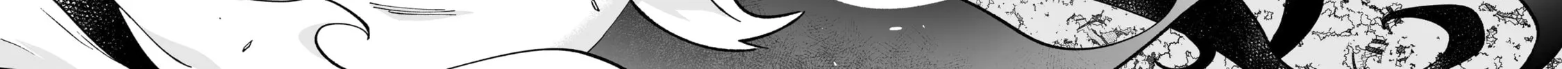 Read Wicked Spot chapter 1 image 53 on Lezhin