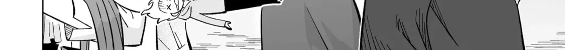 Read Wicked Spot chapter 1 image 55 on Lezhin