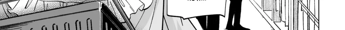 Read Wicked Spot chapter 1 image 61 on Lezhin