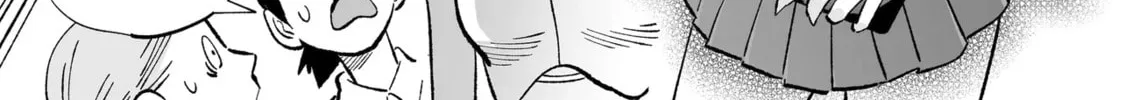 Read Wicked Spot chapter 1 image 63 on Lezhin