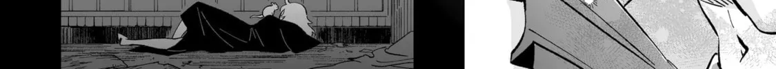 Read Wicked Spot chapter 1 image 67 on Lezhin