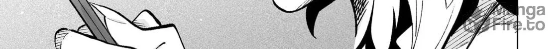Read Wicked Spot chapter 1 image 69 on Lezhin