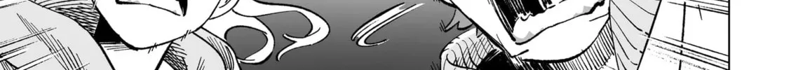 Read Wicked Spot chapter 1 image 7 on Lezhin