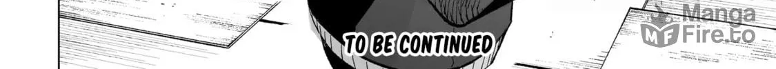 Read Wicked Spot chapter 1 image 71 on Lezhin