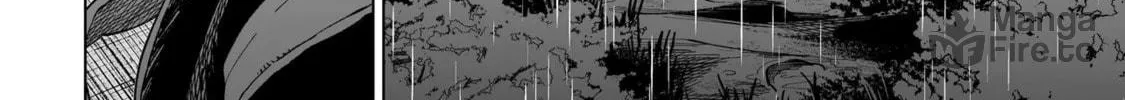 Read Wicked Spot chapter 1 image 9 on Lezhin