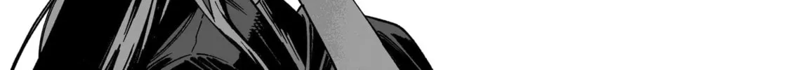Read Wicked Spot chapter 13 image 17 on Lezhin