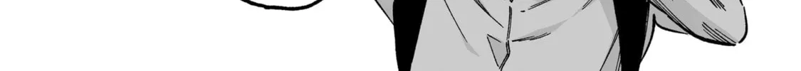 Read Wicked Spot chapter 13 image 21 on Lezhin