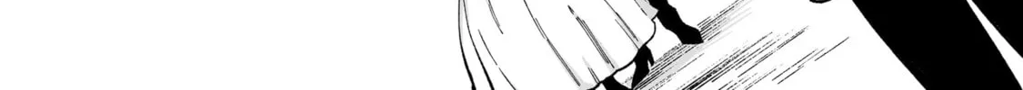 Read Wicked Spot chapter 13 image 23 on Lezhin
