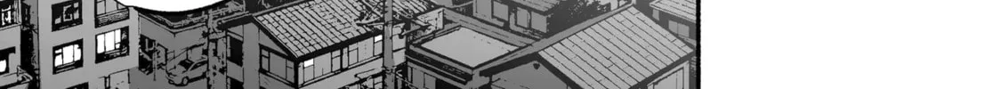 Read Wicked Spot chapter 13 image 29 on Lezhin
