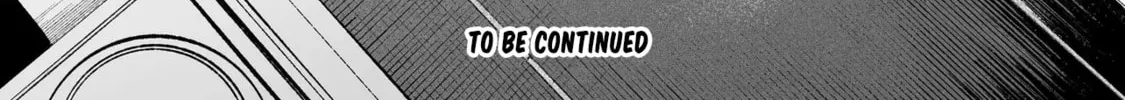 Read Wicked Spot chapter 13 image 31 on Lezhin