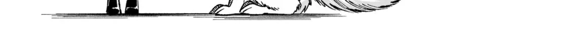 Read Wicked Spot chapter 13 image 9 on Lezhin