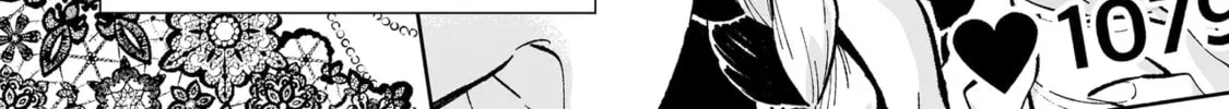 Read Wicked Spot chapter 2 image 1 on Lezhin