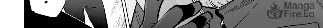 Read Wicked Spot chapter 2 image 11 on Lezhin