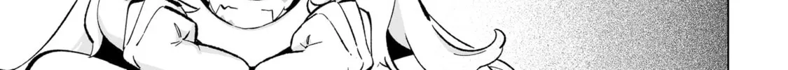 Read Wicked Spot chapter 2 image 13 on Lezhin