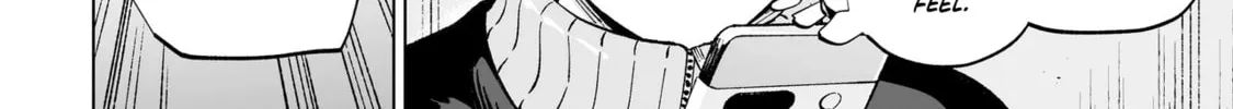 Read Wicked Spot chapter 2 image 15 on Lezhin
