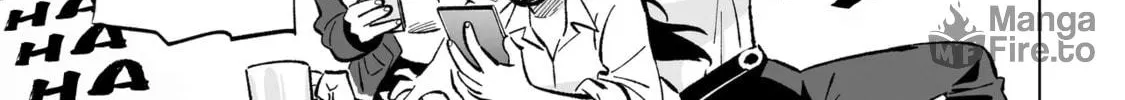 Read Wicked Spot chapter 2 image 17 on Lezhin