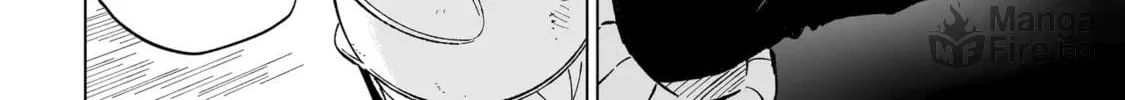 Read Wicked Spot chapter 2 image 19 on Lezhin