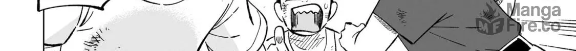 Read Wicked Spot chapter 2 image 23 on Lezhin