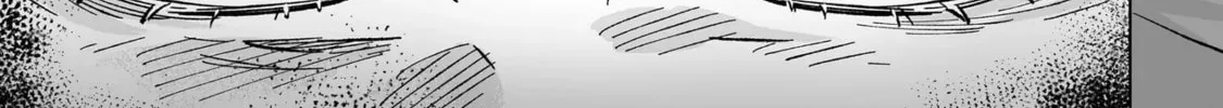 Read Wicked Spot chapter 2 image 25 on Lezhin