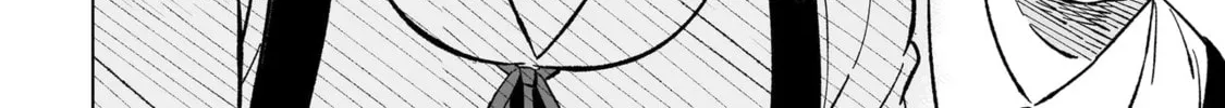Read Wicked Spot chapter 2 image 27 on Lezhin