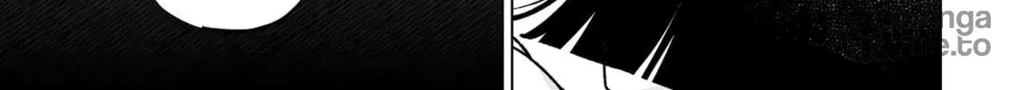 Read Wicked Spot chapter 2 image 29 on Lezhin