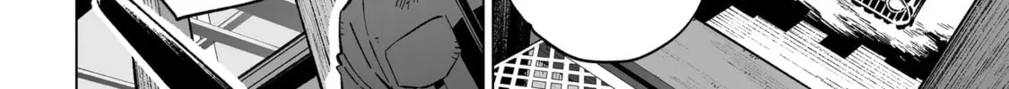 Read Wicked Spot chapter 2 image 3 on Lezhin