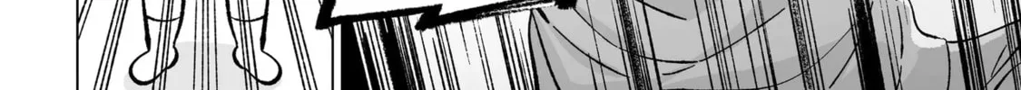 Read Wicked Spot chapter 2 image 31 on Lezhin