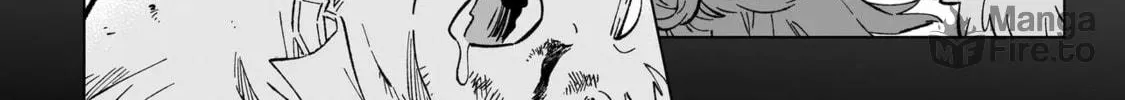 Read Wicked Spot chapter 2 image 35 on Lezhin