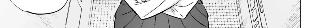 Read Wicked Spot chapter 2 image 37 on Lezhin