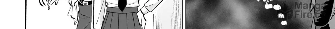 Read Wicked Spot chapter 2 image 39 on Lezhin