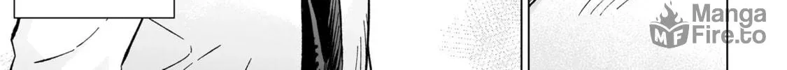 Read Wicked Spot chapter 2 image 41 on Lezhin