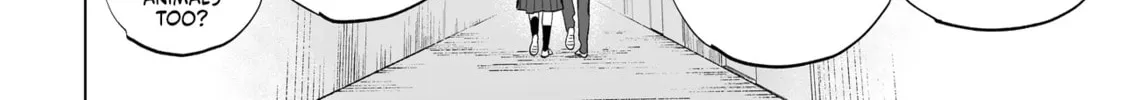 Read Wicked Spot chapter 2 image 43 on Lezhin