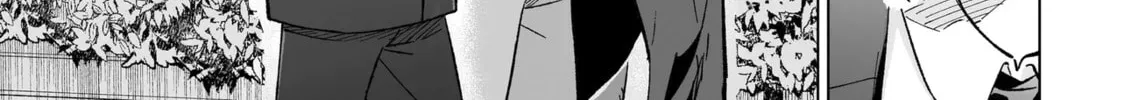 Read Wicked Spot chapter 2 image 45 on Lezhin