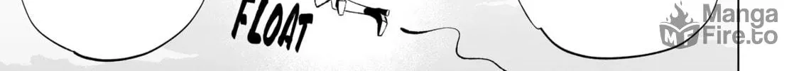 Read Wicked Spot chapter 2 image 5 on Lezhin