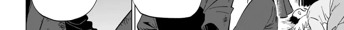 Read Wicked Spot chapter 2 image 51 on Lezhin