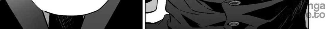 Read Wicked Spot chapter 2 image 53 on Lezhin