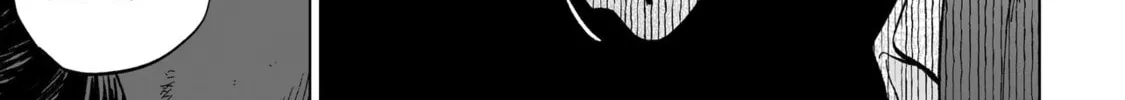 Read Wicked Spot chapter 2 image 57 on Lezhin