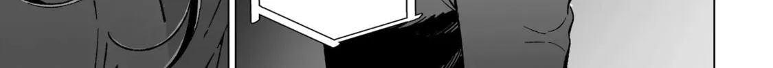 Read Wicked Spot chapter 2 image 61 on Lezhin