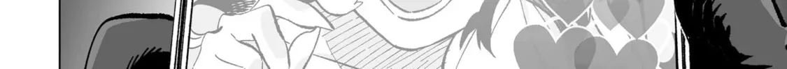 Read Wicked Spot chapter 2 image 63 on Lezhin