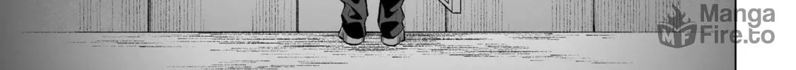 Read Wicked Spot chapter 2 image 65 on Lezhin