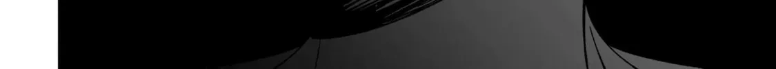 Read Wicked Spot chapter 2 image 67 on Lezhin