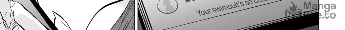 Read Wicked Spot chapter 2 image 69 on Lezhin