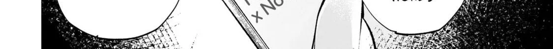 Read Wicked Spot chapter 2 image 71 on Lezhin