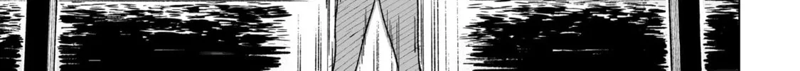 Read Wicked Spot chapter 2 image 73 on Lezhin