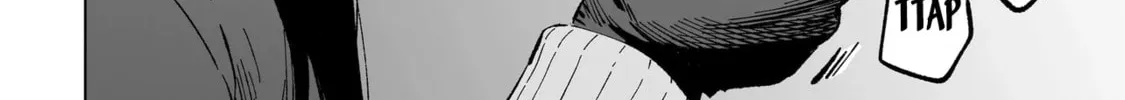 Read Wicked Spot chapter 2 image 75 on Lezhin